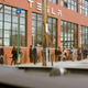 Illustration for article titled Meet The People Waiting In Line For A Tesla Model 3